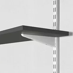 Cheap Brackets Store -Cheap Brackets Store 109VJ A1