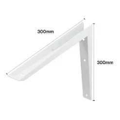 Cheap Brackets Store -Cheap Brackets Store 135VJ A1