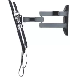 Ross LN2RTA400-RO TV Wall Mount Full Motion 32-70" -Cheap Brackets Store 145FK A2