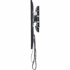 Ross LN2RTA400-RO TV Wall Mount Full Motion 32-70" -Cheap Brackets Store 145FK A3