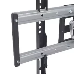 Ross LN2RTA400-RO TV Wall Mount Full Motion 32-70" -Cheap Brackets Store 145FK A4