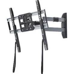 Ross LN2RTA400-RO TV Wall Mount Full Motion 32-70"