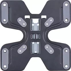 Ross LN2F200-RO TV Wall Mount Fixed 23-50" 9 Ross LN2F200-RO TV Wall Mount Fixed 23-50" -Cheap Brackets Store 151FK A1