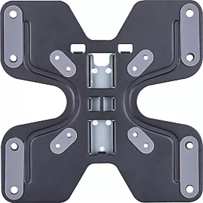 Ross LN2F200-RO TV Wall Mount Fixed 23-50" 4 Ross LN2F200-RO TV Wall Mount Fixed 23-50" - Image 2