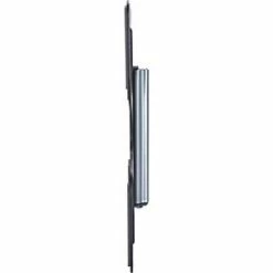 Ross LN2F200-RO TV Wall Mount Fixed 23-50" 10 Ross LN2F200-RO TV Wall Mount Fixed 23-50" -Cheap Brackets Store 151FK A2