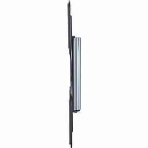 Ross LN2F200-RO TV Wall Mount Fixed 23-50" 5 Ross LN2F200-RO TV Wall Mount Fixed 23-50" - Image 3