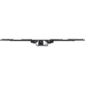 Ross LN2F200-RO TV Wall Mount Fixed 23-50" 7 Ross LN2F200-RO TV Wall Mount Fixed 23-50" - Image 5