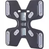 Ross LN2F200-RO TV Wall Mount Fixed 23-50" -Cheap Brackets Store 151FK P