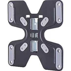Ross LN2F200-RO TV Wall Mount Fixed 23-50" 3 Ross LN2F200-RO TV Wall Mount Fixed 23-50"