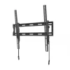 Sanus QMT35-B2 Universal TV Wall-Mount Tilt 32-50" -Cheap Brackets Store 161KR P