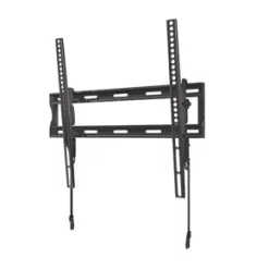 Sanus QMT35-B2 Universal TV Wall-Mount Tilt 32-50"