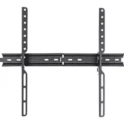 Ross LP2SRVT-RO TV Wall Mount Tilt 32-110" -Cheap Brackets Store 173FP A1