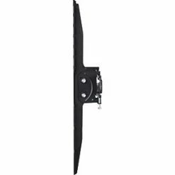 Ross LP2SRVT-RO TV Wall Mount Tilt 32-110" -Cheap Brackets Store 173FP A2