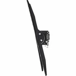 Ross LP2SRVT-RO TV Wall Mount Tilt 32-110" -Cheap Brackets Store 173FP A3