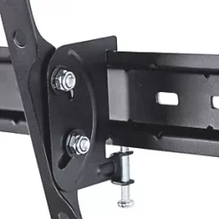 Ross LP2SRVT-RO TV Wall Mount Tilt 32-110" -Cheap Brackets Store 173FP A4