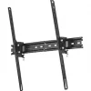 Ross LP2SRVT-RO TV Wall Mount Tilt 32-110" 2 Ross LP2SRVT-RO TV Wall Mount Tilt 32-110" -Cheap Brackets Store 173FP P