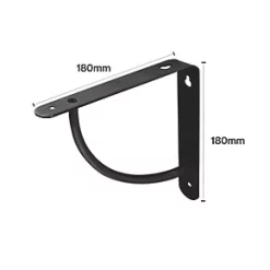 Cheap Brackets Store -Cheap Brackets Store 178VJ A1
