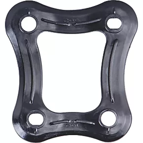 Ross LE2F200-RO TV Wall Mount Fixed 23-50" 5 Ross LE2F200-RO TV Wall Mount Fixed 23-50" - Image 3