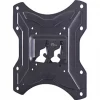 Ross LE2F200-RO TV Wall Mount Fixed 23-50" -Cheap Brackets Store 184FP P