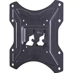 Ross LE2F200-RO TV Wall Mount Fixed 23-50"
