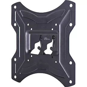 Ross LE2F200-RO TV Wall Mount Fixed 23-50" 3 Ross LE2F200-RO TV Wall Mount Fixed 23-50"