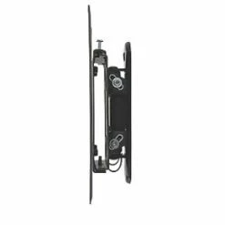 AVF TV Wall Mount Full Motion Up to 39" -Cheap Brackets Store 1865V A2