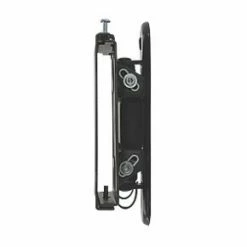 AVF TV Wall Mount Full Motion Up to 39" -Cheap Brackets Store 1865V A3