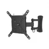 AVF TV Wall Mount Full Motion Up to 39" -Cheap Brackets Store 1865V P