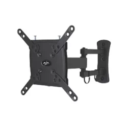 AVF TV Wall Mount Full Motion Up to 39"