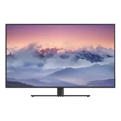 Cheap Brackets Store -Cheap Brackets Store 1935V A1