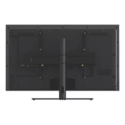 AVF B602BB Universal TV Base Swivel & Tilt Up to 65" -Cheap Brackets Store 1935V A2