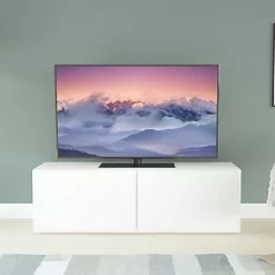 AVF B602BB Universal TV Base Swivel & Tilt Up to 65" -Cheap Brackets Store 1935V A4