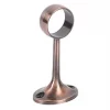 Rothley Centre Bracket Antique Copper 25mm 1 Rothley Centre Bracket Antique Copper 25mm -Cheap Brackets Store 197KH P