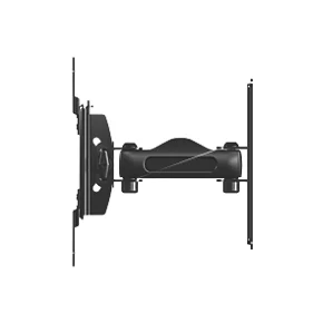 Sanus Full-Motion TV Wall Mount Full Motion 13-40 " 4 Sanus Full-Motion TV Wall Mount Full Motion 13-40 " - Image 2