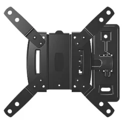 Sanus Full-Motion TV Wall Mount Full Motion 13-40 " 10 Sanus Full-Motion TV Wall Mount Full Motion 13-40 " -Cheap Brackets Store 2168J A2