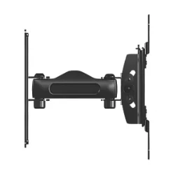 Sanus Full-Motion TV Wall Mount Full Motion 13-40 " 12 Sanus Full-Motion TV Wall Mount Full Motion 13-40 " -Cheap Brackets Store 2168J A4