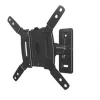 Sanus Full-Motion TV Wall Mount Full Motion 13-40 " -Cheap Brackets Store 2168J P