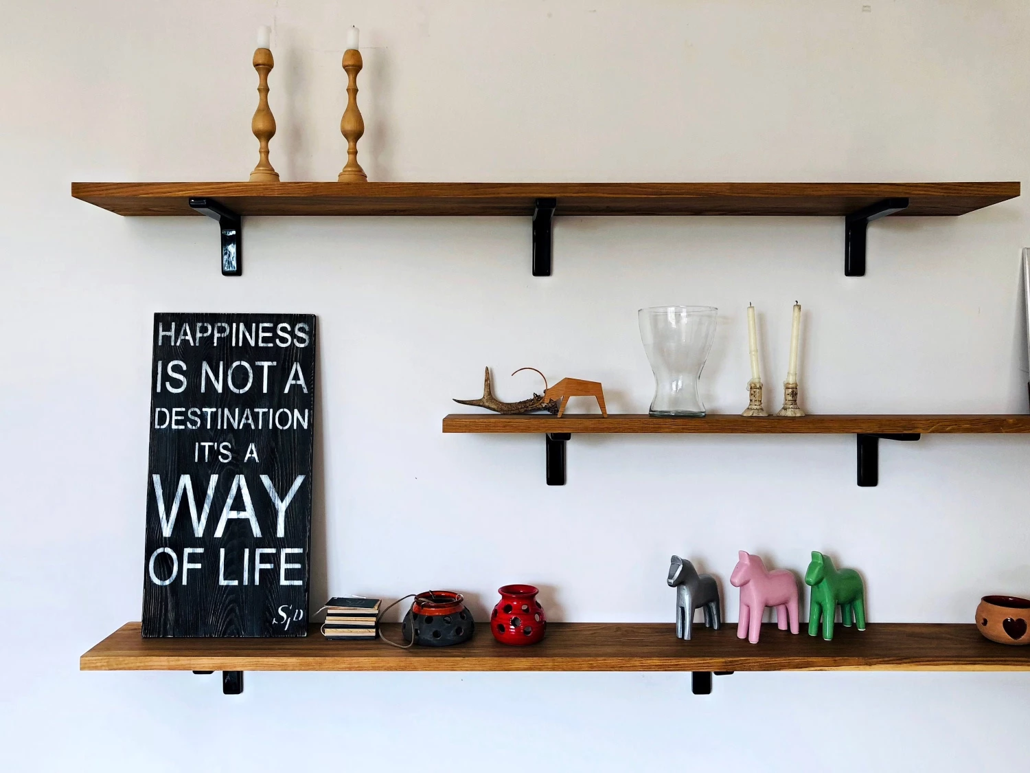 Cheap Brackets Store -Cheap Brackets Store 22773671 7259 4410 9568 0689CD7793DE1