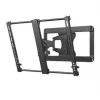 Sanus VMF620-B2 Universal TV Wall-Mount Full Motion 37-55" -Cheap Brackets Store 235KR P