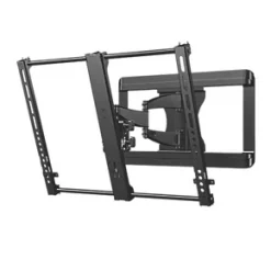 Sanus VMF620-B2 Universal TV Wall-Mount Full Motion 37-55"