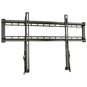Sanus Low-Profile TV Wall Mount Fixed 47-90" 4 Sanus Low-Profile TV Wall Mount Fixed 47-90" - Image 2