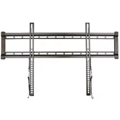 Sanus Low-Profile TV Wall Mount Fixed 47-90" 8 Sanus Low-Profile TV Wall Mount Fixed 47-90" -Cheap Brackets Store 2390J A2