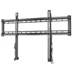 Sanus Low-Profile TV Wall Mount Fixed 47-90"