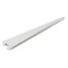 RB UK U-Brackets White 270 x 13mm 10 Pack 2 RB UK U-Brackets White 270 x 13mm 10 Pack -Cheap Brackets Store 26903 P