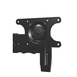 Sanus MF215-B2 Universal TV Wall-Mount Full Motion 13-39" 6 Sanus MF215-B2 Universal TV Wall-Mount Full Motion 13-39" -Cheap Brackets Store 271KR A1