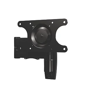 Sanus MF215-B2 Universal TV Wall-Mount Full Motion 13-39" 4 Sanus MF215-B2 Universal TV Wall-Mount Full Motion 13-39" - Image 2