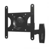 Sanus MF215-B2 Universal TV Wall-Mount Full Motion 13-39" -Cheap Brackets Store 271KR P