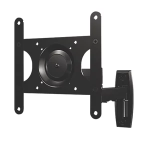 Sanus MF215-B2 Universal TV Wall-Mount Full Motion 13-39" 3 Sanus MF215-B2 Universal TV Wall-Mount Full Motion 13-39"