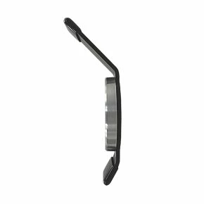 AVF Sonos Move Wall Mount Black 4 AVF Sonos Move Wall Mount Black - Image 2