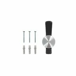 AVF Sonos Move Wall Mount Black 7 AVF Sonos Move Wall Mount Black -Cheap Brackets Store 292RY A2